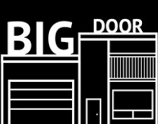 Graham Ghent from BigDoor